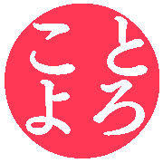 040