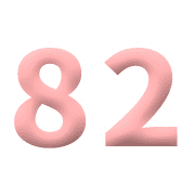 002