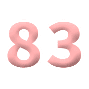 003