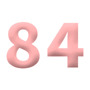 004