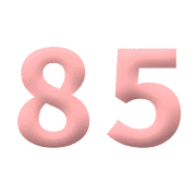 005