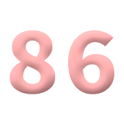 006
