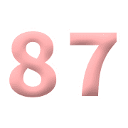 007