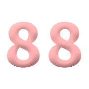 008