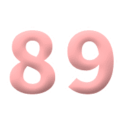 009