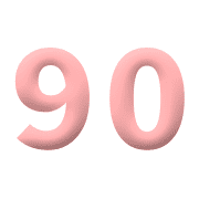 010