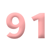 011