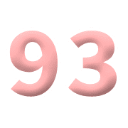 013