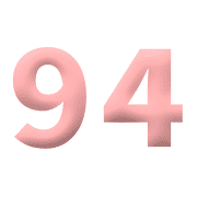 014