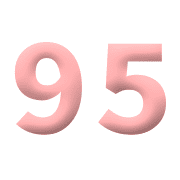015