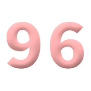016