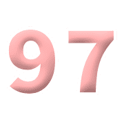 017