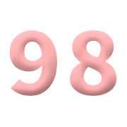 018