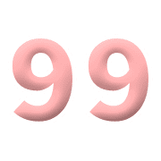 019