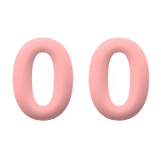 020