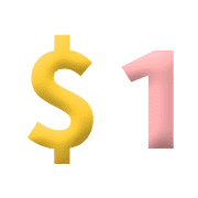 021