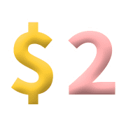 022