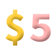 025