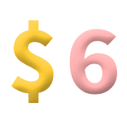 026