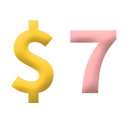 027