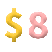 028