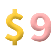 029