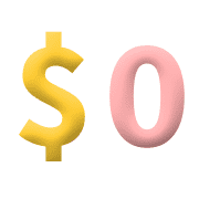030