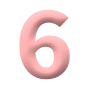 036