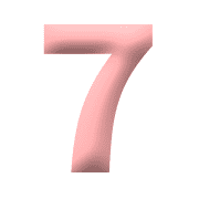037