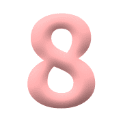038