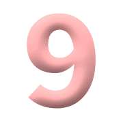 039