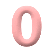 040
