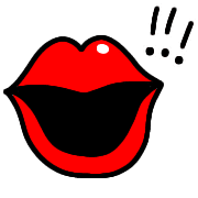 037