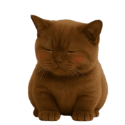 015