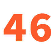 006