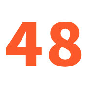 008