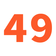 009
