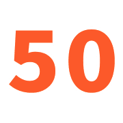 010