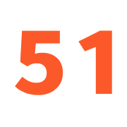 011