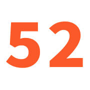012