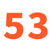 013