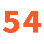 014