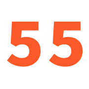 015