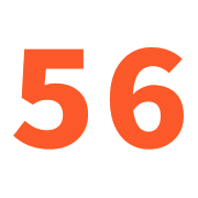 016