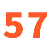 017