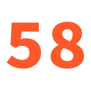 018