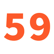 019