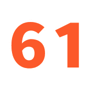 021