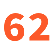 022