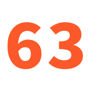 023